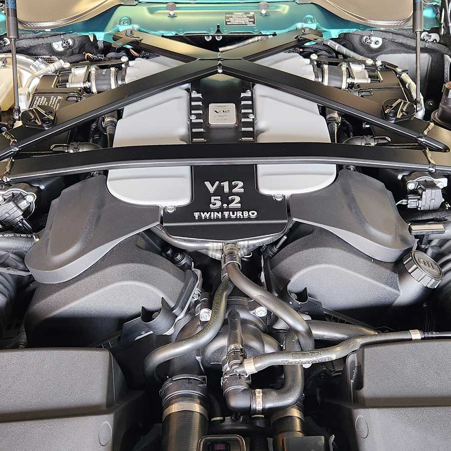 Queenstown Car Detailing